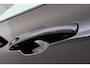Volvo XC60 T8 PLUG-IN HYBRID AWD ULTIMATE DARK -PANO.DAK|HARMAN/KARDON|GEVENT.LEDER+MASSAGE|360°CAM|HEAD-UP DISP.|PRIVACY.GLAS|ADAP.LED|20"