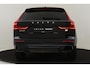 Volvo XC60 T8 PLUG-IN HYBRID AWD ULTIMATE DARK -PANO.DAK|HARMAN/KARDON|GEVENT.LEDER+MASSAGE|360°CAM|HEAD-UP DISP.|PRIVACY.GLAS|ADAP.LED|20"