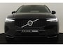 Volvo XC60 T8 PLUG-IN HYBRID AWD ULTIMATE DARK -PANO.DAK|HARMAN/KARDON|GEVENT.LEDER+MASSAGE|360°CAM|HEAD-UP DISP.|PRIVACY.GLAS|ADAP.LED|20"