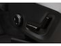 Volvo XC60 T8 PLUG-IN HYBRID AWD ULTIMATE DARK -PANO.DAK|HARMAN/KARDON|GEVENT.LEDER+MASSAGE|360°CAM|HEAD-UP DISP.|PRIVACY.GLAS|ADAP.LED|20"