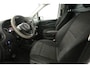 Mercedes-Benz Vito 111 CDI Lang | EXPORT | Koelwagen | Schuifdeur