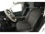 Mercedes-Benz Vito 111 CDI Lang | EXPORT | Koelwagen | Schuifdeur