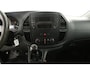 Mercedes-Benz Vito 111 CDI Lang | EXPORT | Koelwagen | Schuifdeur