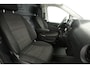 Mercedes-Benz Vito 111 CDI Lang | EXPORT | Koelwagen | Schuifdeur