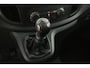 Mercedes-Benz Vito 111 CDI Lang | EXPORT | Koelwagen | Schuifdeur