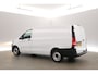 Mercedes-Benz Vito 111 CDI Lang | EXPORT | Koelwagen | Schuifdeur