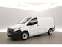 Mercedes-Benz Vito 111 CDI Lang | EXPORT | Koelwagen | Schuifdeur