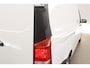 Mercedes-Benz Vito 111 CDI Lang | EXPORT | Koelwagen | Schuifdeur