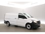 Mercedes-Benz Vito 111 CDI Lang | EXPORT | Koelwagen | Schuifdeur