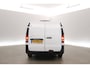 Mercedes-Benz Vito 111 CDI Lang | EXPORT | Koelwagen | Schuifdeur
