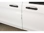 Mercedes-Benz Vito 111 CDI Lang | EXPORT | Koelwagen | Schuifdeur