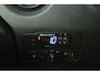 Mercedes-Benz Vito 111 CDI Lang | EXPORT | Koelwagen | Schuifdeur