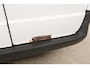 Mercedes-Benz Vito 111 CDI Lang | EXPORT | Koelwagen | Schuifdeur