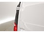 Mercedes-Benz Vito 111 CDI Lang | EXPORT | Koelwagen | Schuifdeur
