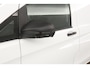 Mercedes-Benz Vito 111 CDI Lang | EXPORT | Koelwagen | Schuifdeur