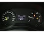 Mercedes-Benz Vito 111 CDI Lang | EXPORT | Koelwagen | Schuifdeur