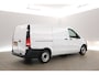 Mercedes-Benz Vito 111 CDI Lang | EXPORT | Koelwagen | Schuifdeur