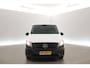 Mercedes-Benz Vito 111 CDI Lang | EXPORT | Koelwagen | Schuifdeur