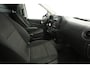 Mercedes-Benz Vito 111 CDI Lang | EXPORT | Koelwagen | Schuifdeur