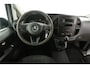 Mercedes-Benz Vito 111 CDI Lang | EXPORT | Koelwagen | Schuifdeur