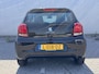 Peugeot 108 1.0 e-VTi Active | Airco | Bluetooth | DAB | Elektrische Ramen | | Elektronisch Stabiliteits Programma | Hoofd airbag(s) achter | LED dagrijverlichting