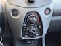 Peugeot 108 1.0 e-VTi Active | Airco | Bluetooth | DAB | Elektrische Ramen | | Elektronisch Stabiliteits Programma | Hoofd airbag(s) achter | LED dagrijverlichting