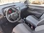 Peugeot 108 1.0 e-VTi Active | Airco | Bluetooth | DAB | Elektrische Ramen | | Elektronisch Stabiliteits Programma | Hoofd airbag(s) achter | LED dagrijverlichting