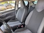 Peugeot 108 1.0 e-VTi Active | Airco | Bluetooth | DAB | Elektrische Ramen | | Elektronisch Stabiliteits Programma | Hoofd airbag(s) achter | LED dagrijverlichting