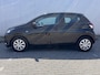 Peugeot 108 1.0 e-VTi Active | Airco | Bluetooth | DAB | Elektrische Ramen | | Elektronisch Stabiliteits Programma | Hoofd airbag(s) achter | LED dagrijverlichting