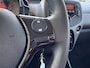 Peugeot 108 1.0 e-VTi Active | Airco | Bluetooth | DAB | Elektrische Ramen | | Elektronisch Stabiliteits Programma | Hoofd airbag(s) achter | LED dagrijverlichting