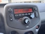 Peugeot 108 1.0 e-VTi Active | Airco | Bluetooth | DAB | Elektrische Ramen | | Elektronisch Stabiliteits Programma | Hoofd airbag(s) achter | LED dagrijverlichting