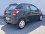 Peugeot 108 1.0 e-VTi Active | Airco | Bluetooth | DAB | Elektrische Ramen | | Elektronisch Stabiliteits Programma | Hoofd airbag(s) achter | LED dagrijverlichting