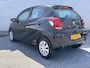Peugeot 108 1.0 e-VTi Active | Airco | Bluetooth | DAB | Elektrische Ramen | | Elektronisch Stabiliteits Programma | Hoofd airbag(s) achter | LED dagrijverlichting
