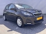 Peugeot 108 1.0 e-VTi Active | Airco | Bluetooth | DAB | Elektrische Ramen | | Elektronisch Stabiliteits Programma | Hoofd airbag(s) achter | LED dagrijverlichting