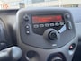 Peugeot 108 1.0 e-VTi Active | Airco | Bluetooth | DAB | Elektrische Ramen | | Elektronisch Stabiliteits Programma | Hoofd airbag(s) achter | LED dagrijverlichting
