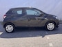 Peugeot 108 1.0 e-VTi Active | Airco | Bluetooth | DAB | Elektrische Ramen | | Elektronisch Stabiliteits Programma | Hoofd airbag(s) achter | LED dagrijverlichting