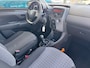 Peugeot 108 1.0 e-VTi Active | Airco | Bluetooth | DAB | Elektrische Ramen | | Elektronisch Stabiliteits Programma | Hoofd airbag(s) achter | LED dagrijverlichting