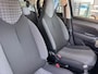 Peugeot 108 1.0 e-VTi Active | Airco | Bluetooth | DAB | Elektrische Ramen | | Elektronisch Stabiliteits Programma | Hoofd airbag(s) achter | LED dagrijverlichting