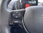 Peugeot 108 1.0 e-VTi Active | Airco | Bluetooth | DAB | Elektrische Ramen | | Elektronisch Stabiliteits Programma | Hoofd airbag(s) achter | LED dagrijverlichting