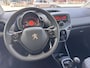 Peugeot 108 1.0 e-VTi Active | Airco | Bluetooth | DAB | Elektrische Ramen | | Elektronisch Stabiliteits Programma | Hoofd airbag(s) achter | LED dagrijverlichting