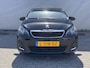Peugeot 108 1.0 e-VTi Active | Airco | Bluetooth | DAB | Elektrische Ramen | | Elektronisch Stabiliteits Programma | Hoofd airbag(s) achter | LED dagrijverlichting