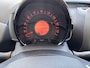 Peugeot 108 1.0 e-VTi Active | Airco | Bluetooth | DAB | Elektrische Ramen | | Elektronisch Stabiliteits Programma | Hoofd airbag(s) achter | LED dagrijverlichting