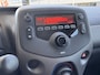 Peugeot 108 1.0 e-VTi Active | Airco | Bluetooth | DAB | Elektrische Ramen | | Elektronisch Stabiliteits Programma | Hoofd airbag(s) achter | LED dagrijverlichting