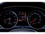 Volkswagen Passat Variant 1.4 TSi ACT 150 Pk DSG Highline | Trekhaak | Leder | 17 inch LMV | Sportstoelen