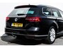 Volkswagen Passat Variant 1.4 TSi ACT 150 Pk DSG Highline | Trekhaak | Leder | 17 inch LMV | Sportstoelen
