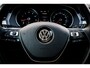 Volkswagen Passat Variant 1.4 TSi ACT 150 Pk DSG Highline | Trekhaak | Leder | 17 inch LMV | Sportstoelen