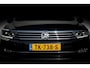 Volkswagen Passat Variant 1.4 TSi ACT 150 Pk DSG Highline | Trekhaak | Leder | 17 inch LMV | Sportstoelen