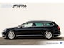 Volkswagen Passat Variant 1.4 TSi ACT 150 Pk DSG Highline | Trekhaak | Leder | 17 inch LMV | Sportstoelen