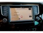 Volkswagen Passat Variant 1.4 TSi ACT 150 Pk DSG Highline | Trekhaak | Leder | 17 inch LMV | Sportstoelen