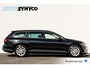 Volkswagen Passat Variant 1.4 TSi ACT 150 Pk DSG Highline | Trekhaak | Leder | 17 inch LMV | Sportstoelen